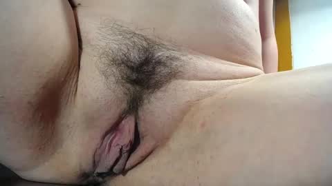 Snapshot of xollan chatting on 20, 4, 2026 Lost in Lust online show from 20, 4, 2026