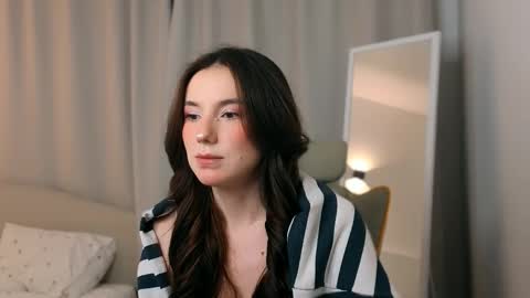 Jane online show from 20, 3, 2026