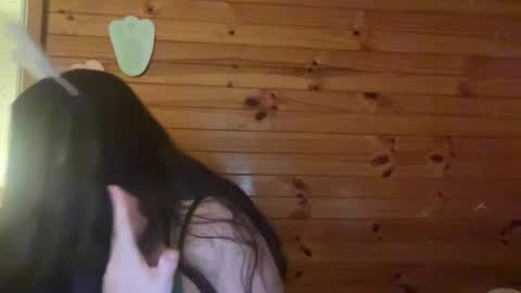 xopeachybaby online show from 5, 4, 2026