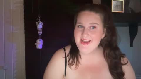 Snapshot of xopeachybaby chatting on 10, 5, 2026 xopeachybaby online show from 10, 5, 2026