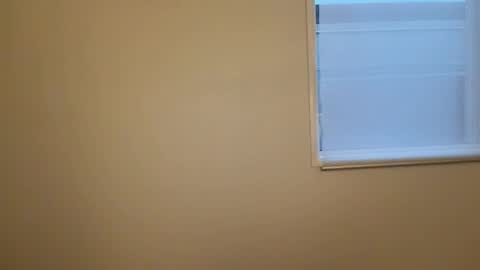 Snapshot of xopeachybaby chatting on 28, 5, 2026 xopeachybaby online show from 28, 5, 2026