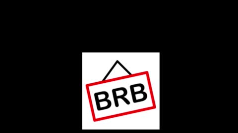 xoxo_angel online show from 16, 2, 2026