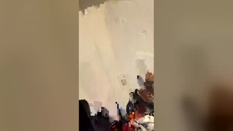 Snapshot of xoxoafterdark chatting on 13, 1, 2026 xoxoafterdark online show from 13, 1, 2026