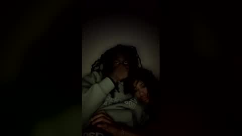 Snapshot of xoxoafterdark chatting on 1, 2, 2026 xoxoafterdark online show from 1, 2, 2026