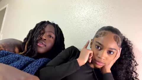 Snapshot of xoxoafterdark chatting on 8, 2, 2026 xoxoafterdark online show from 8, 2, 2026