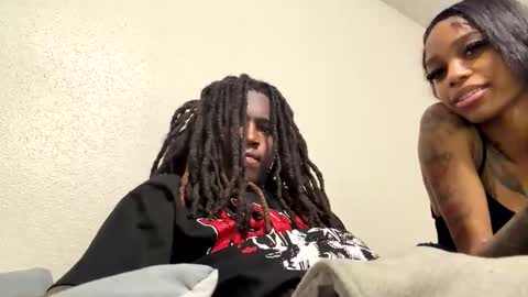 Snapshot of xoxoafterdark chatting on 17, 2, 2026 xoxoafterdark online show from 17, 2, 2026