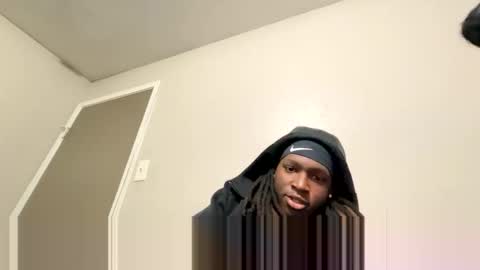 Snapshot of xoxoafterdark chatting on 27, 2, 2026 xoxoafterdark online show from 27, 2, 2026