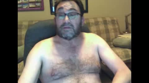 xPalidin online show from 14, 2, 2026