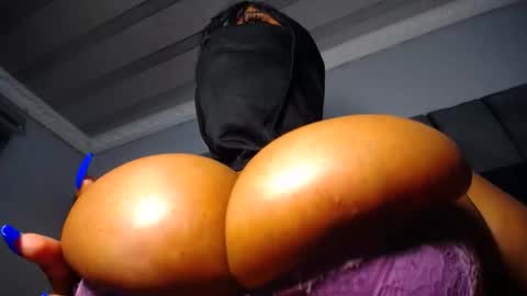 Snapshot of xpanther_23 chatting on 21, 12, 2025 xpanther_23 online show from 21, 12, 2025