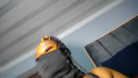 Snapshot of xpanther_23 chatting on 4, 2, 2026 xpanther_23 online show from 4, 2, 2026