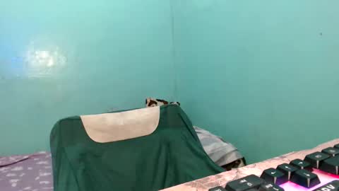 Snapshot of xpinaycreamcockx chatting on 18, 3, 2026 JHANA online show from 18, 3, 2026