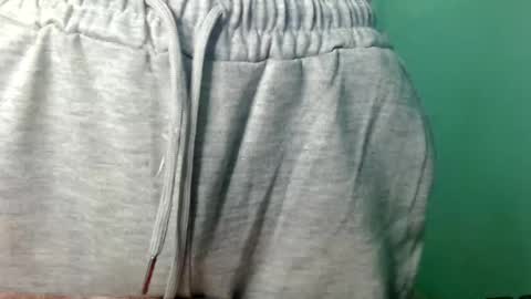 Snapshot of xpinaycreamcockx chatting on 23, 3, 2026 JHANA online show from 23, 3, 2026