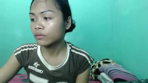 Snapshot of xpinaycreamcockx chatting on 3, 4, 2026 JHANA online show from 3, 4, 2026