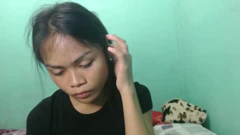 Snapshot of xpinaycreamcockx chatting on 13, 4, 2026 JHANA online show from 13, 4, 2026