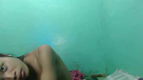 Snapshot of xpinaycreamcockx chatting on 14, 4, 2026 JHANA online show from 14, 4, 2026