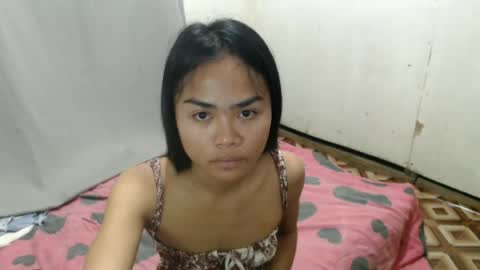 Snapshot of xpinaycreamcockx chatting on 26, 6, 2026 JHANA online show from 26, 6, 2026