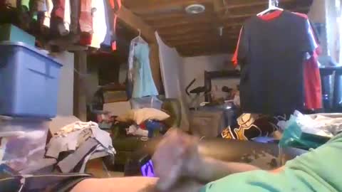 xplay1891 online show from 13, 2, 2026