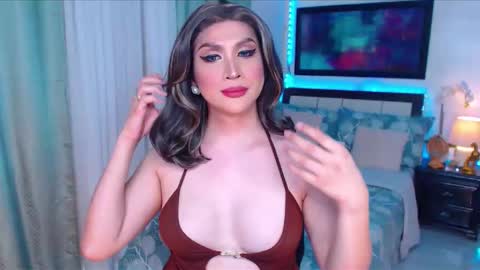 amanda online show from 24, 1, 2025