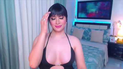 amanda online show from 21, 2, 2026