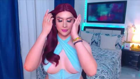 amanda online show from 29, 5, 2026
