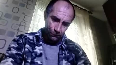 xploid1982 online show from 21, 10, 2025