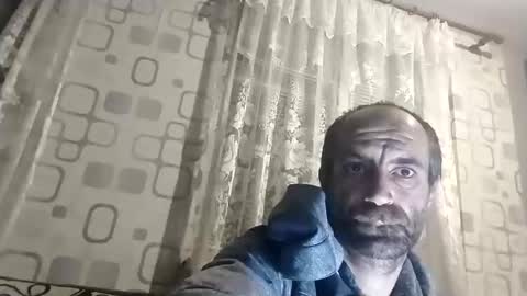 xploid1982 online show from 26, 10, 2025