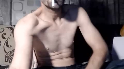 xploid1982 online show from 17, 11, 2025