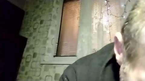 xploid1982 online show from 13, 12, 2025