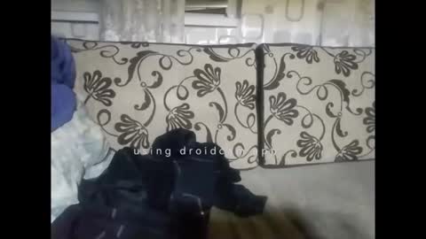 xploid1982 online show from 7, 4, 2026