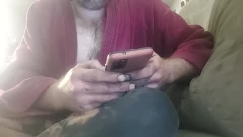 Xploringus online show from 31, 10, 2025