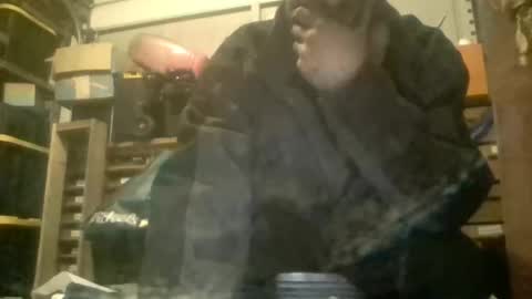 Xploringus online show from 30, 11, 2025