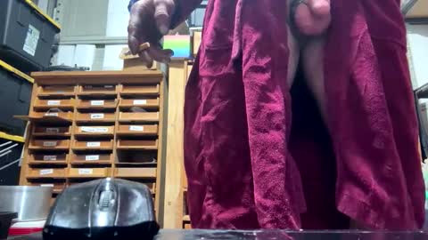 Xploringus online show from 12, 2, 2026