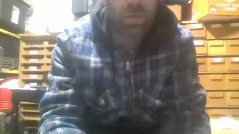 Xploringus online show from 27, 3, 2026