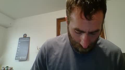 Xploringus online show from 10, 4, 2026