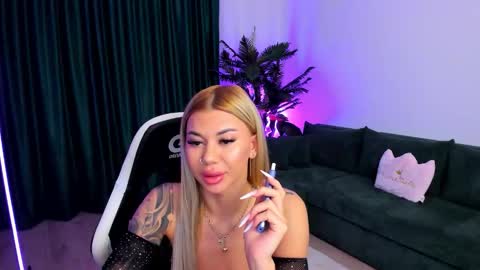 xpuka online show from 16, 2, 2026