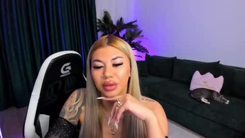 xpuka online show from 24, 2, 2026