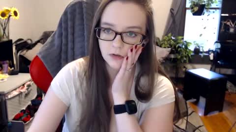 xqueenkendrax online show from 14, 6, 2026