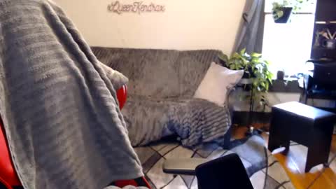 xqueenkendrax online show from 18, 6, 2026