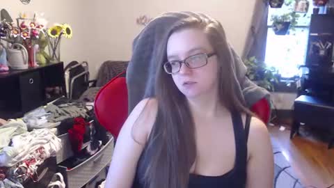 xqueenkendrax online show from 8, 7, 2026