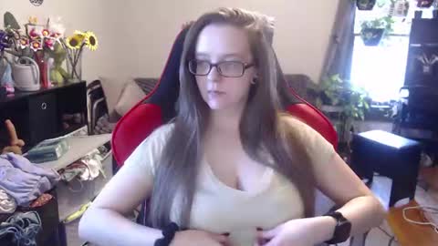 xqueenkendrax online show from 12, 7, 2026