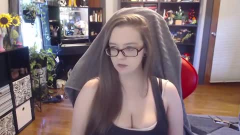 xqueenkendrax online show from 3, 8, 2026