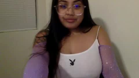 Desiree online show from 4, 3, 2025