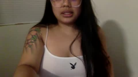 Desiree online show from 4, 3, 2025