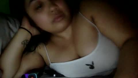 Desiree online show from 4, 12, 2025