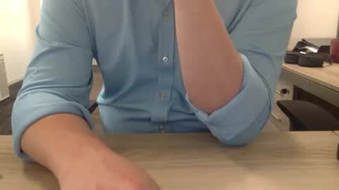 xrdrcrx online show from 3, 3, 2026