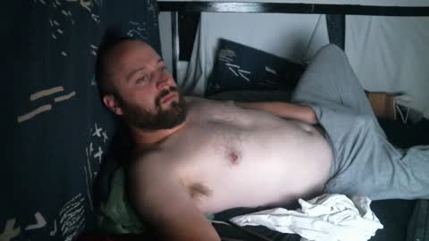 Snapshot of xredchestedx chatting on 29, 12, 2024 Red online show from 29, 12, 2024