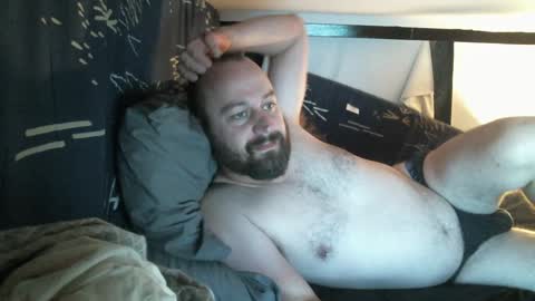 Snapshot of xredchestedx chatting on 1, 1, 2025 Red online show from 1, 1, 2025