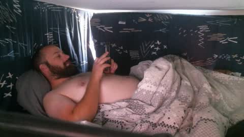 Snapshot of xredchestedx chatting on 2, 1, 2025 Red online show from 2, 1, 2025