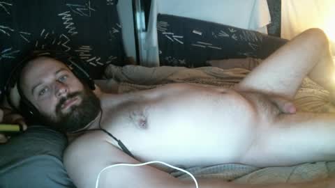 Snapshot of xredchestedx chatting on 12, 1, 2025 Red online show from 12, 1, 2025