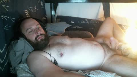 Snapshot of xredchestedx chatting on 19, 1, 2025 Red online show from 19, 1, 2025